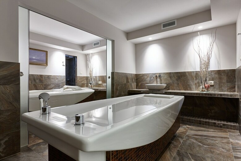 Hotel Velich Country Club