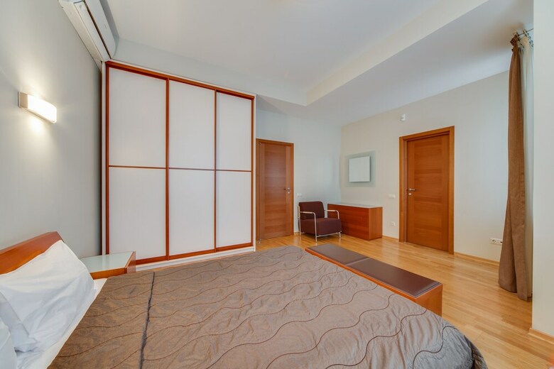 Hotel Velich Country Club