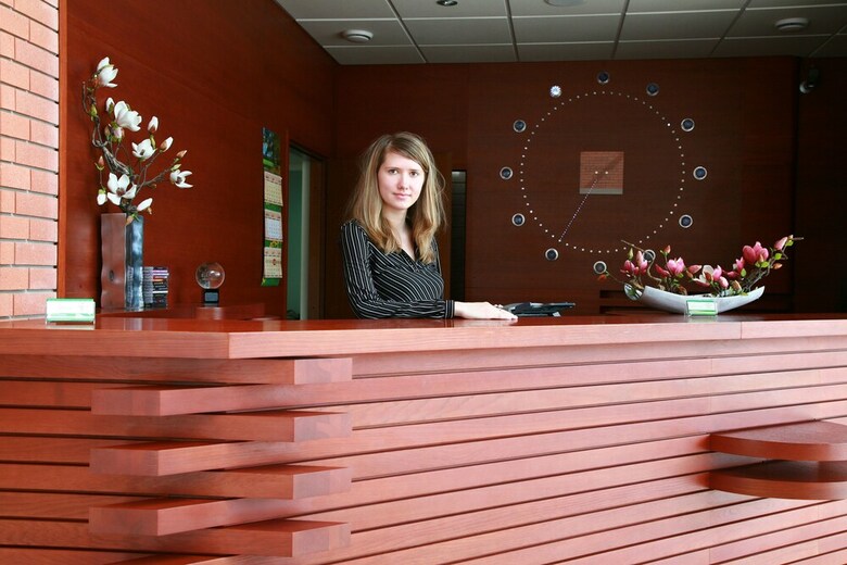 Hotel Velich Country Club