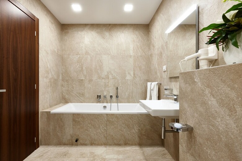 Hotel Velich Country Club