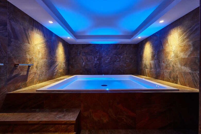 Hotel Velich Country Club