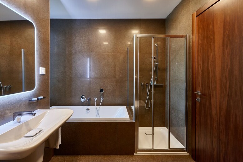 Hotel Velich Country Club