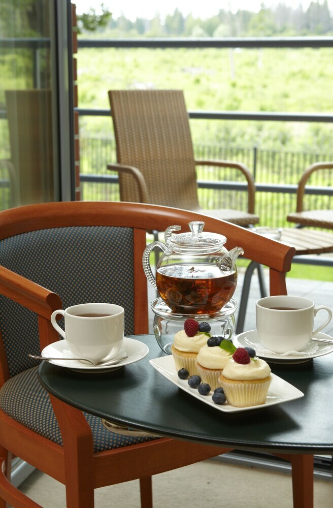 Hotel Velich Country Club