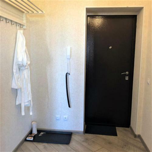 Apartamento Viphouse ??.???????? ???????,93 ? ?????????????