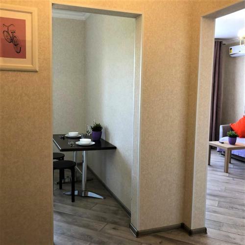 Apartamento Viphouse ??.???????? ???????,93 ? ?????????????