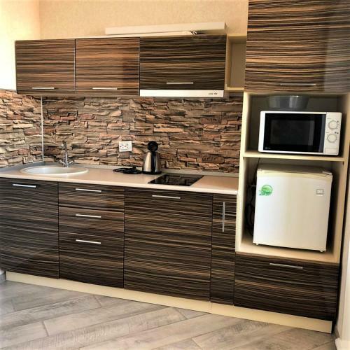 Apartamento Viphouse ??.???????? ???????,93 ? ?????????????