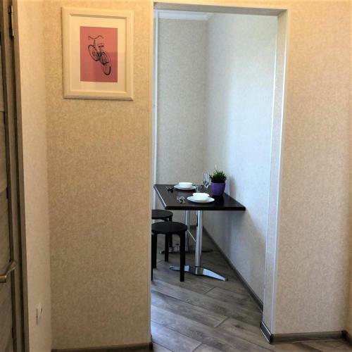 Apartamento Viphouse ??.???????? ???????,93 ? ?????????????