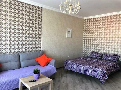 Apartamento Viphouse ??.???????? ???????,93 ? ?????????????