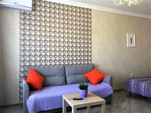 Apartamento Viphouse ??.???????? ???????,93 ? ?????????????