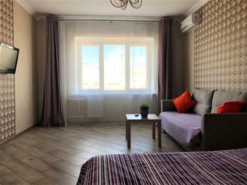 Apartamento Viphouse ??.???????? ???????,93 ? ?????????????