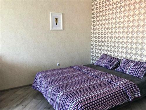 Apartamento Viphouse ??.???????? ???????,93 ? ?????????????