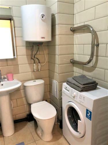 Apartamento Viphouse ??.???????? ???????,93 ? ?????????????