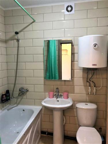 Apartamento Viphouse ??.???????? ???????,93 ? ?????????????