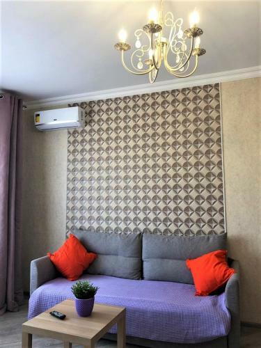 Apartamento Viphouse ??.???????? ???????,93 ? ?????????????