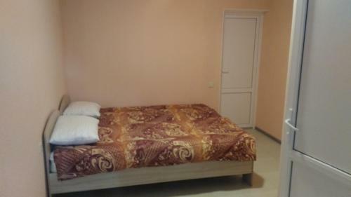 Hostal Guest House Tomichka