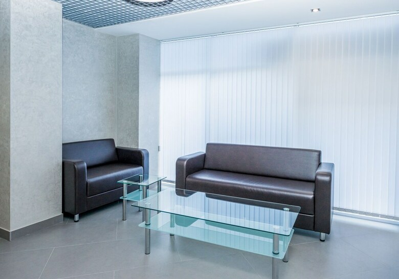 Azimut Hotel Penza