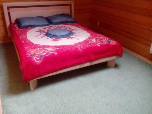 Apartamento ??????? ?? "??????" ?? ??????