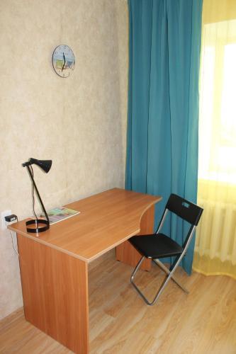 Apartamento ?????? 49