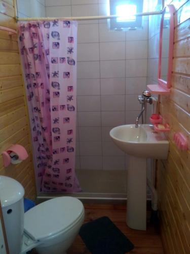 Hostal ??" ???????"