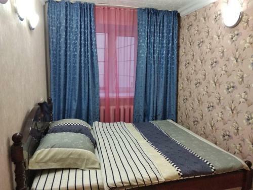 Apartamento ????????????? 52