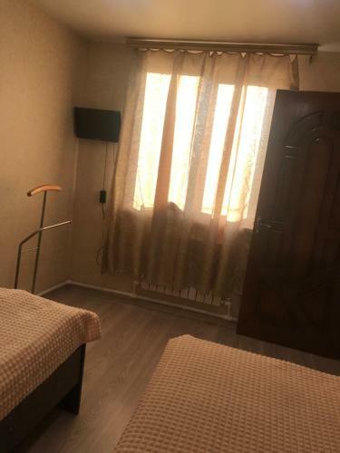 Hostal Guest House On Dzerzhinskogo 105