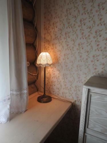 Hotel Vremena Goda