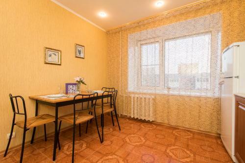 Apartamento ??????????? ?? ????????? 189/24