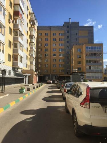 Apartamento ??????????? ?? ????????? 189/24