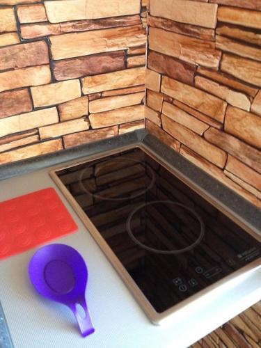Apartamento ???????? ? ?????? ? ????? ?? ????? ??????? ???? ??????