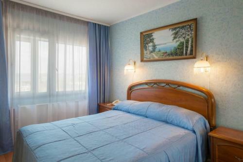Hotel Intourist