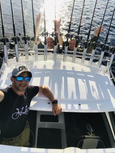 Agroturismo Vse Otdohnut