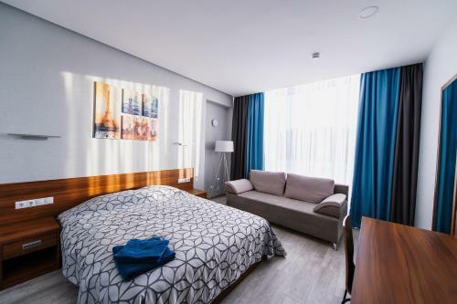 Motel Magistral