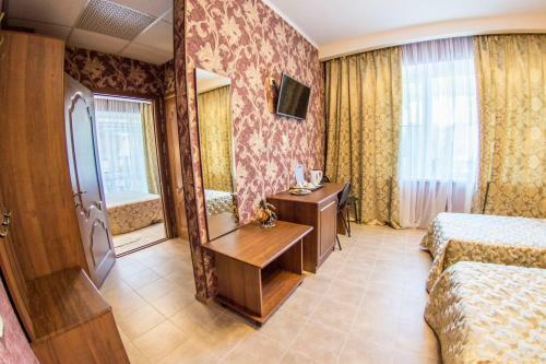 Bed & Breakfast Diona Guesthouse