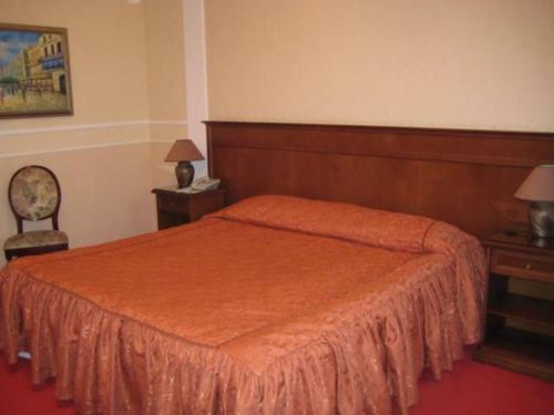 Gk Grand-hotel