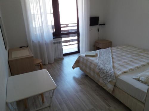 Hostal ???????