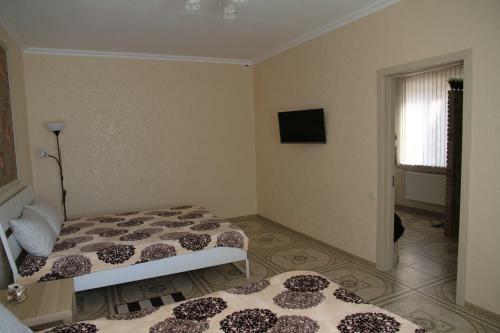 Hostal Guest House On Ayvovaya