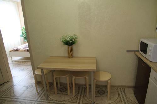 Hostal Guest House On Ayvovaya