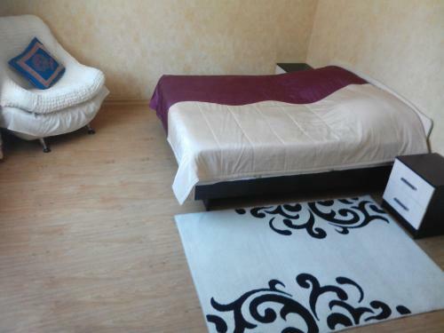 Hostal Guest House Mandarin