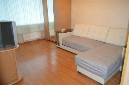 Apartamento ??????????? ?? ??????????? 7