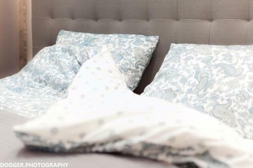 Apartamento Loft ? ?????? ?????????