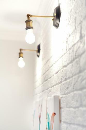 Apartamento Loft ? ?????? ?????????