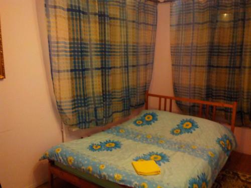 Hostal Valentina Guest House