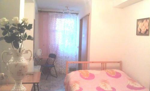 Hostal Valentina Guest House