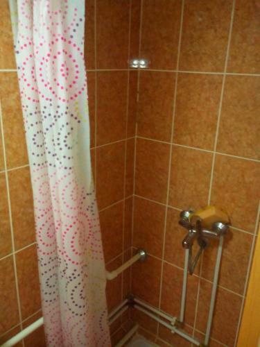Hostal Valentina Guest House
