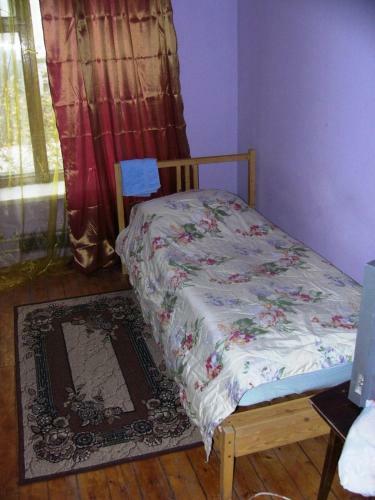 Hostal Valentina Guest House