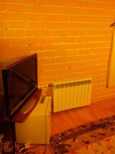 Hostal Valentina Guest House