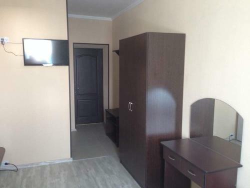 Hostal Guest House On Fialkovaya