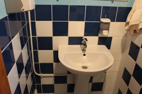 Apartamento Gostevaya Usadba Lesnoy Oazis