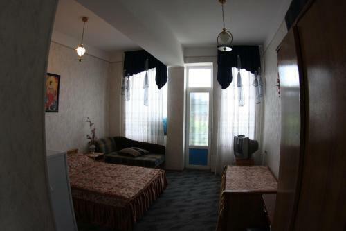 Hostal Alina