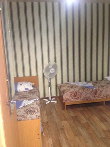 Hostal Guest House Nika